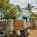 2BHK Resale House @ Ganesh Garden, Sulur.